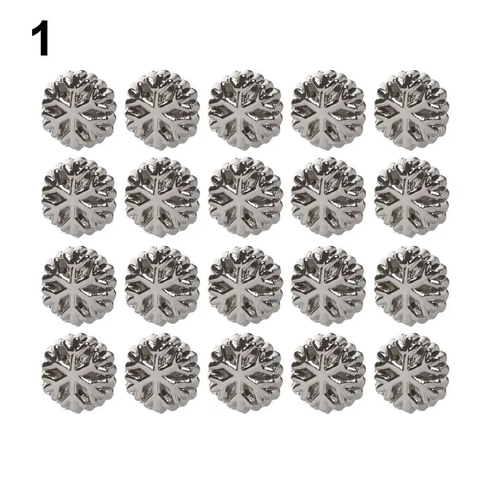 img_2714433