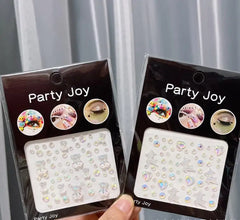 img_1076970