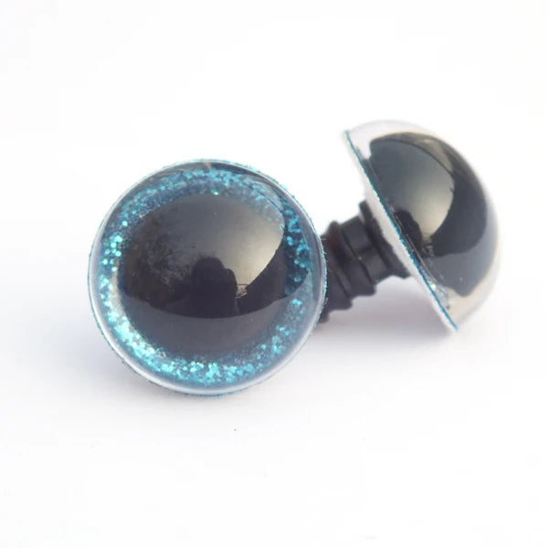 img_2712385