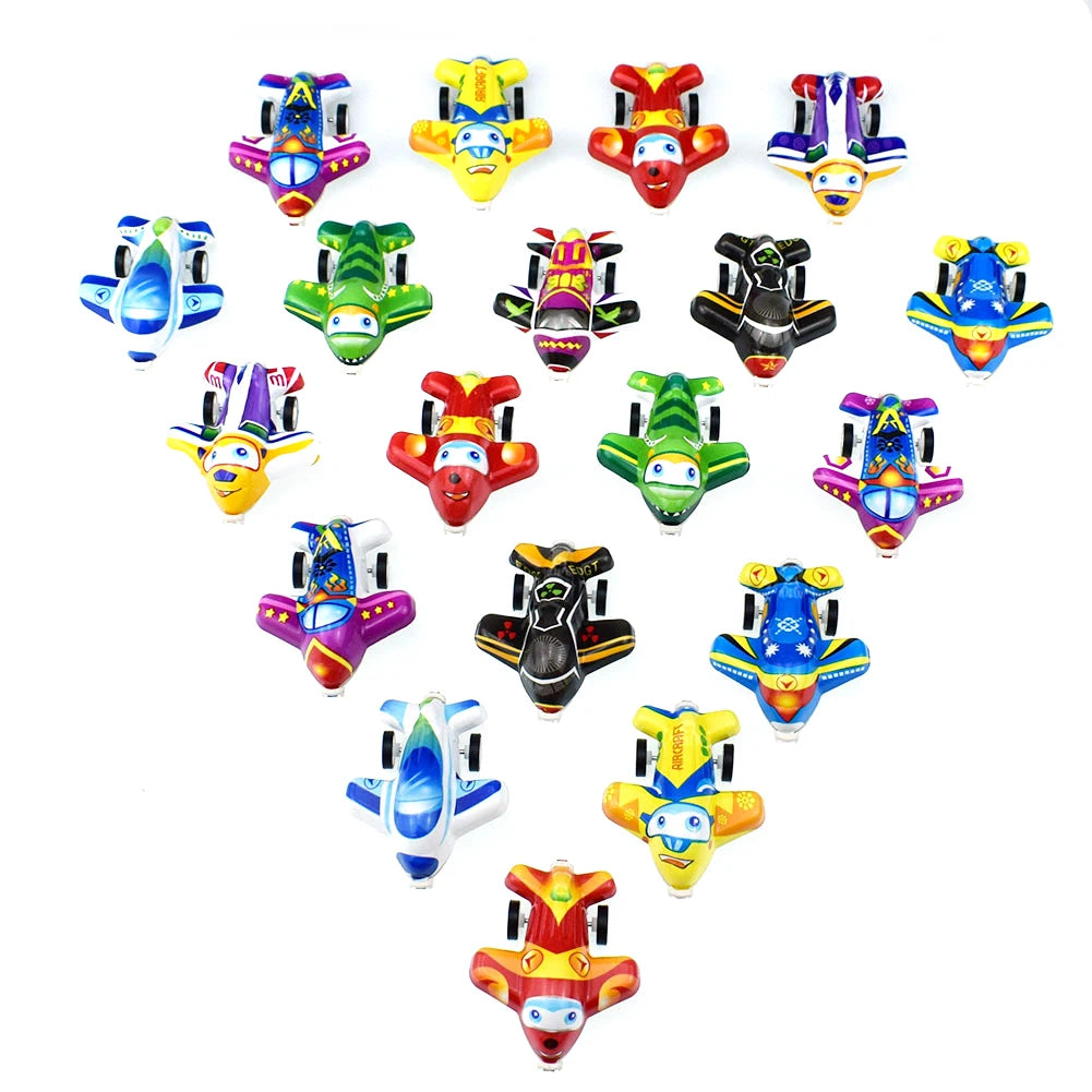 img_2902652