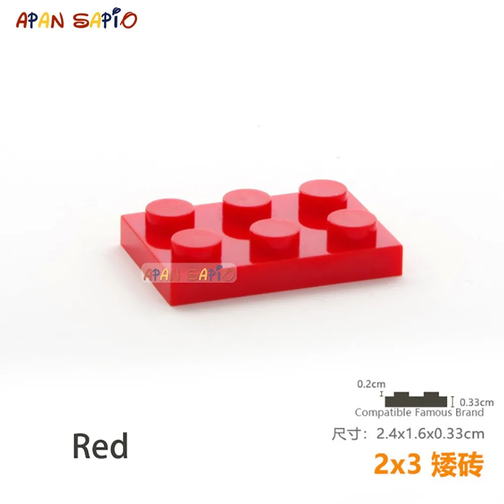 img_2718130