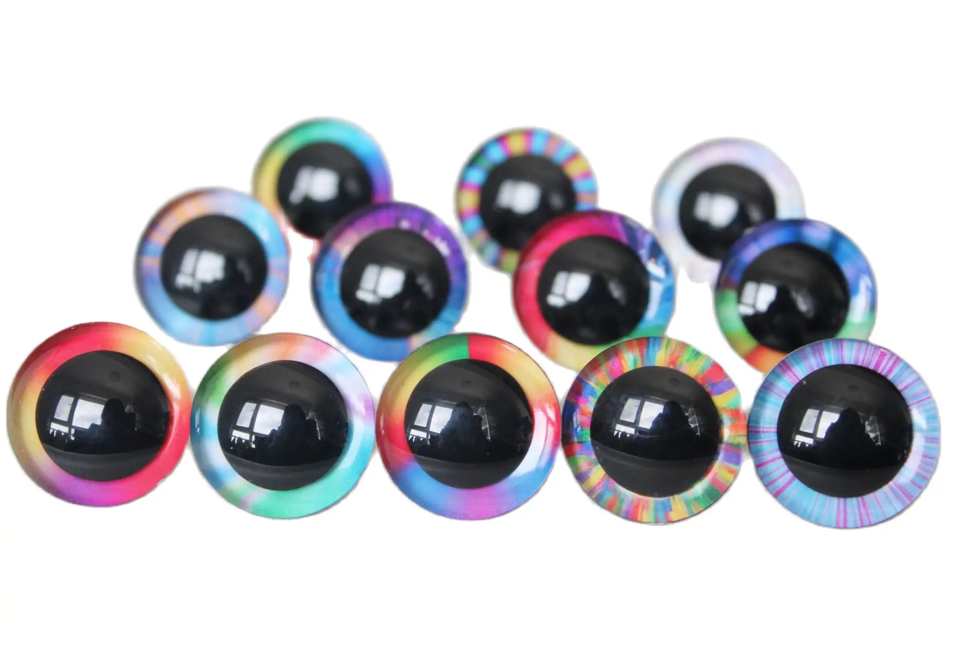 img_2707187