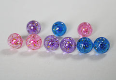 img_3011552