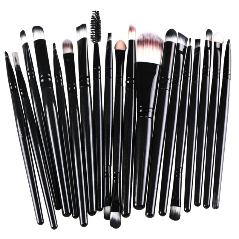 img_332200