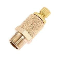 img_11929207