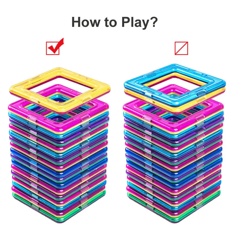 img_4908278