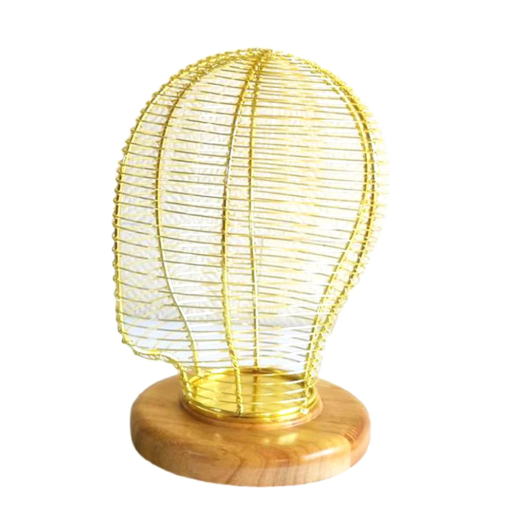 img_143148