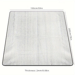 Waterproof Camping Mat Foam Blanket