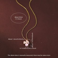 img_5657229