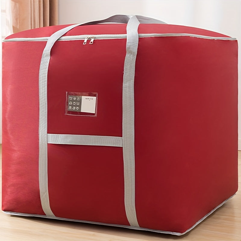 Sleeping Bag Storage Bag Quilt Bag