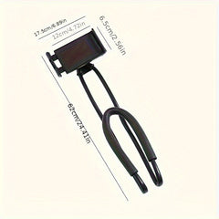Bedhead Selfie Stand Lazy Neck Hanging Tablet Stand