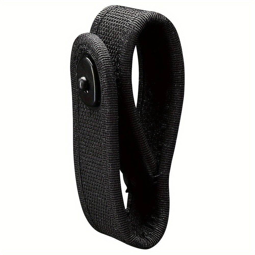 Universal Holsters Quick Release Standard Belt Strap