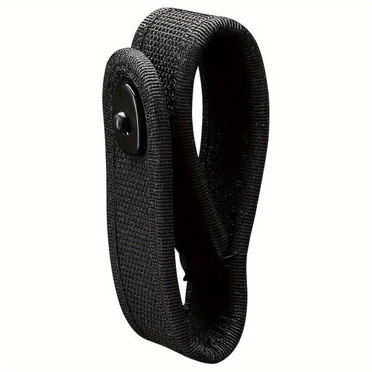 Universal Holsters Quick Release Standard Belt Strap