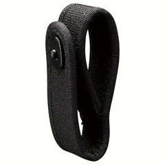 Universal Holsters Quick Release Standard Belt Strap