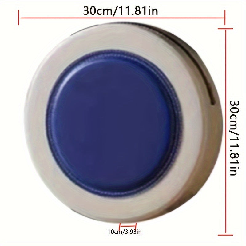 Wall Boxing Target Hanging Boxing Target Boxing Training Equipment
