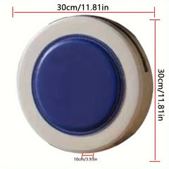Wall Boxing Target Hanging Boxing Target Boxing Training Equipment