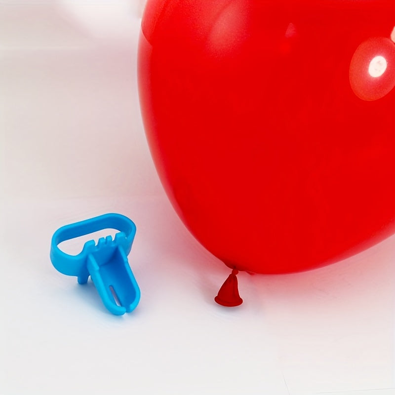 Balloon Knotter Tool for Parties and Events