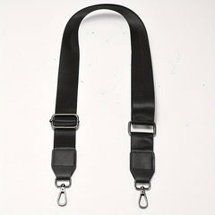 Colorful Wide Purse Strap Adjustable Straps for Handbag & Shoulder Bag