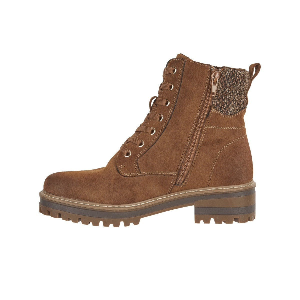 img_4032952