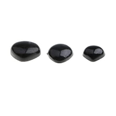img_8177334