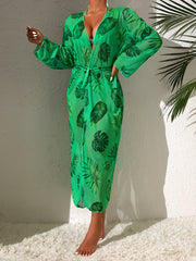 img_5560417