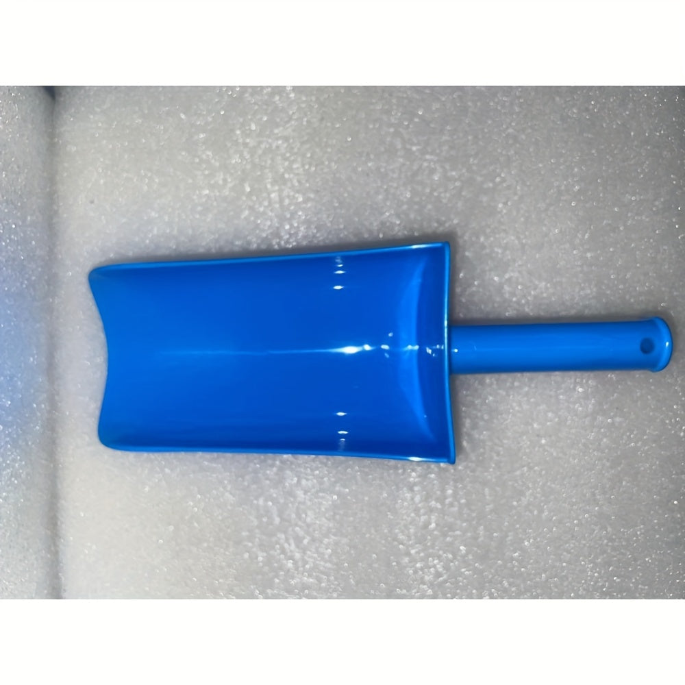 Portable Mini Shovel for Camping & Exploration