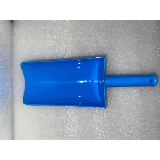 Portable Mini Shovel for Camping & Exploration