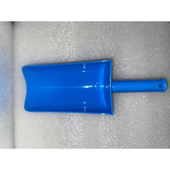 Portable Mini Shovel for Camping & Exploration