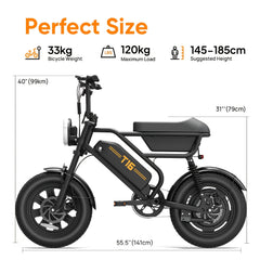 img_11828974