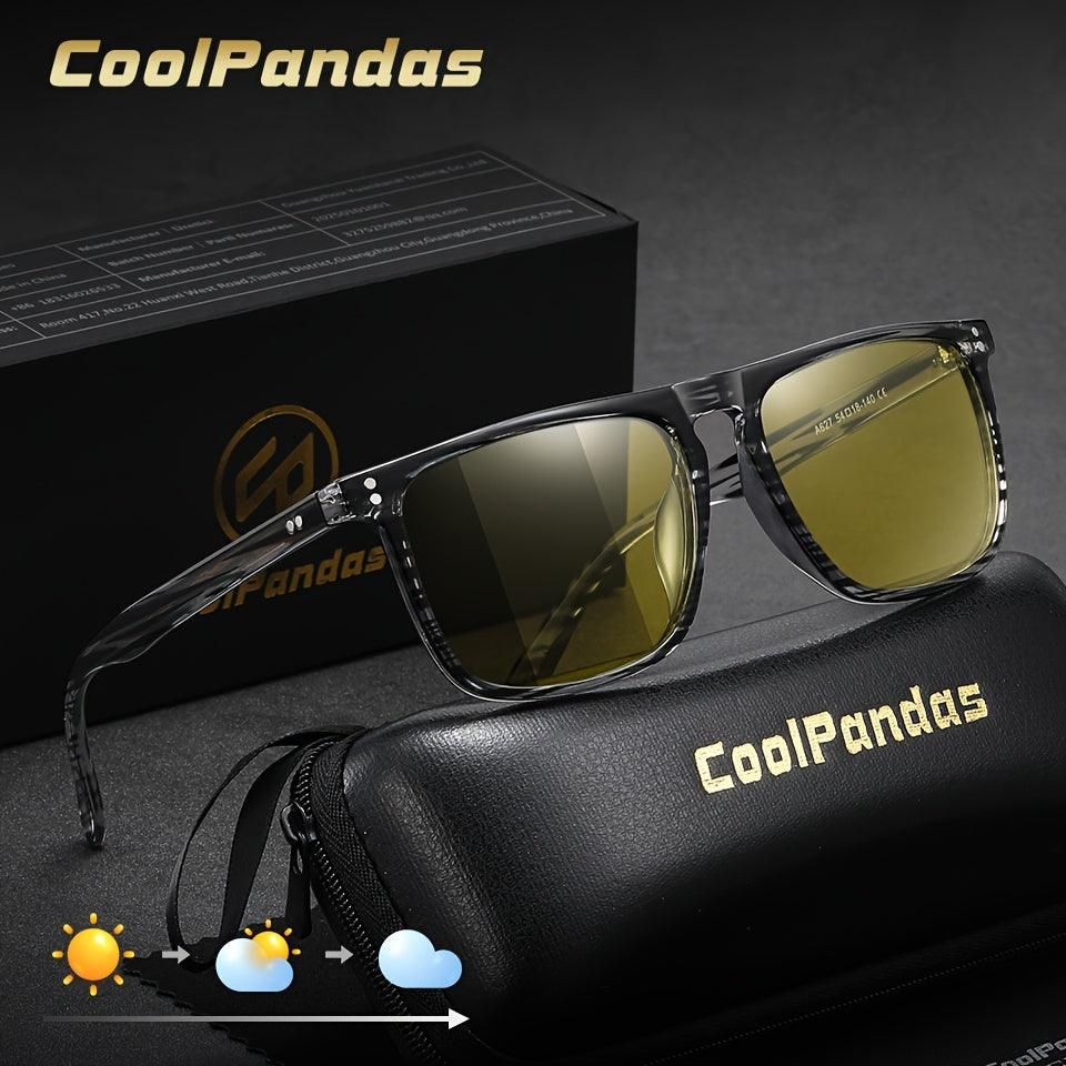 img_4674077