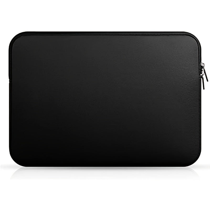 Portable Laptop Bag Sleeve Case 35-56 cm Notebook Men & Women