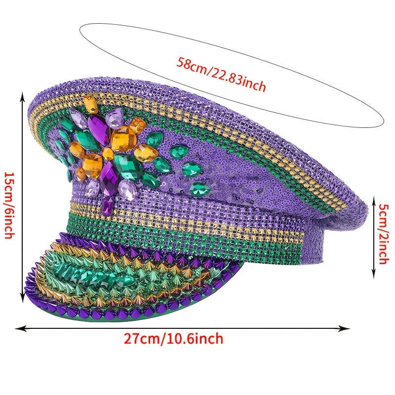 img_9030868