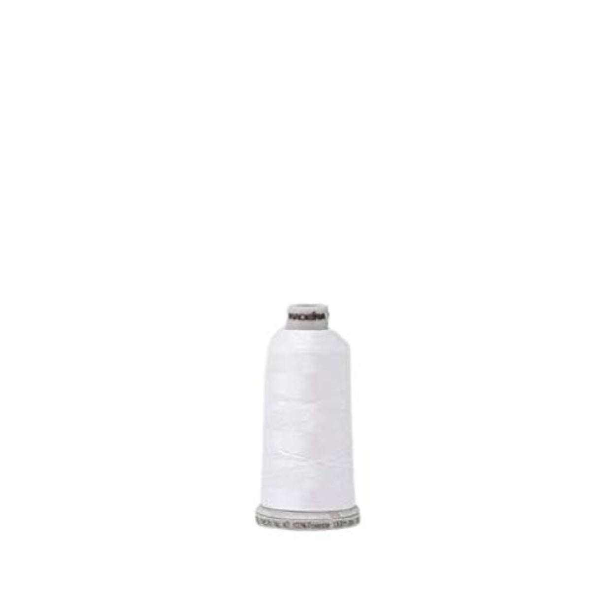 img_19446564