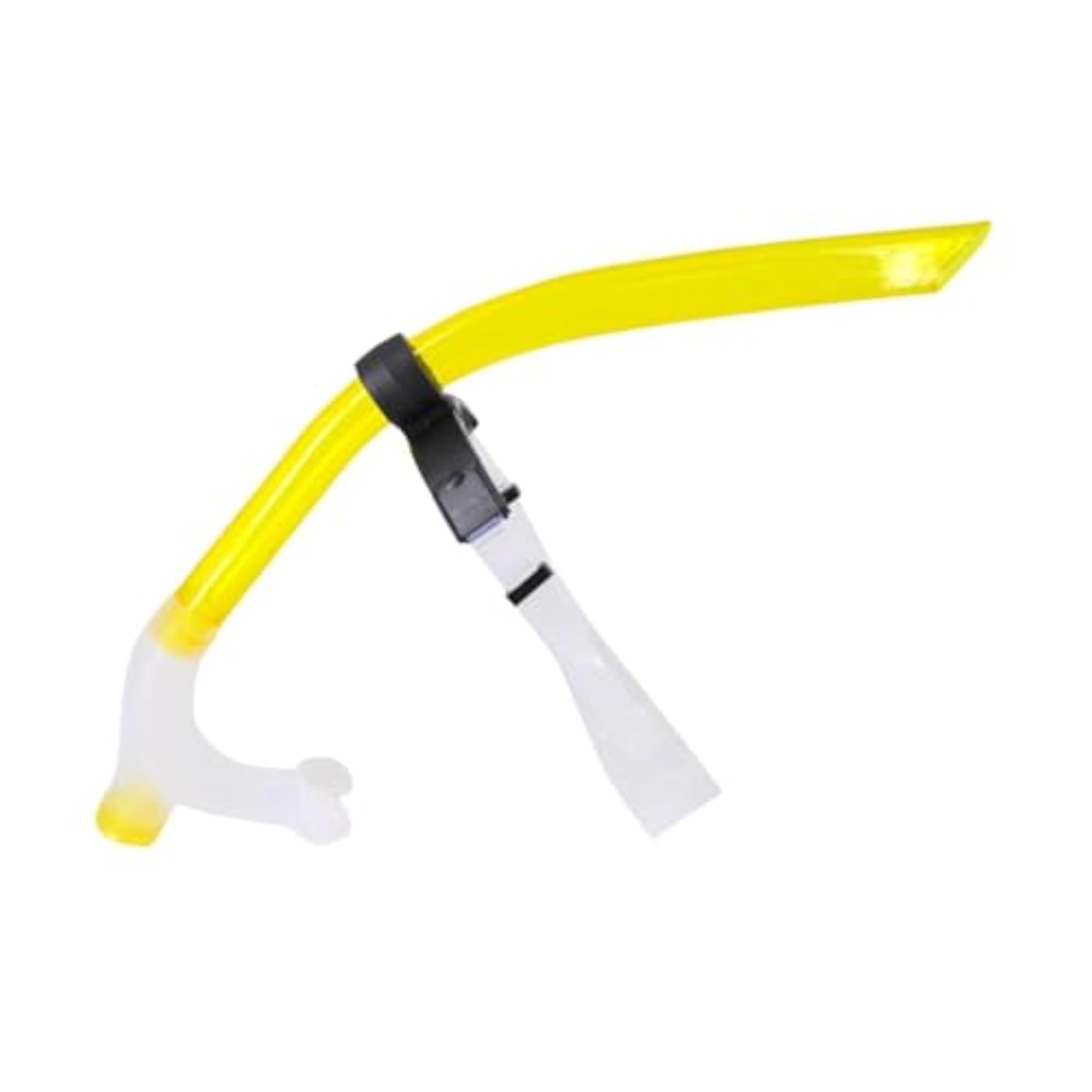 img_10023118