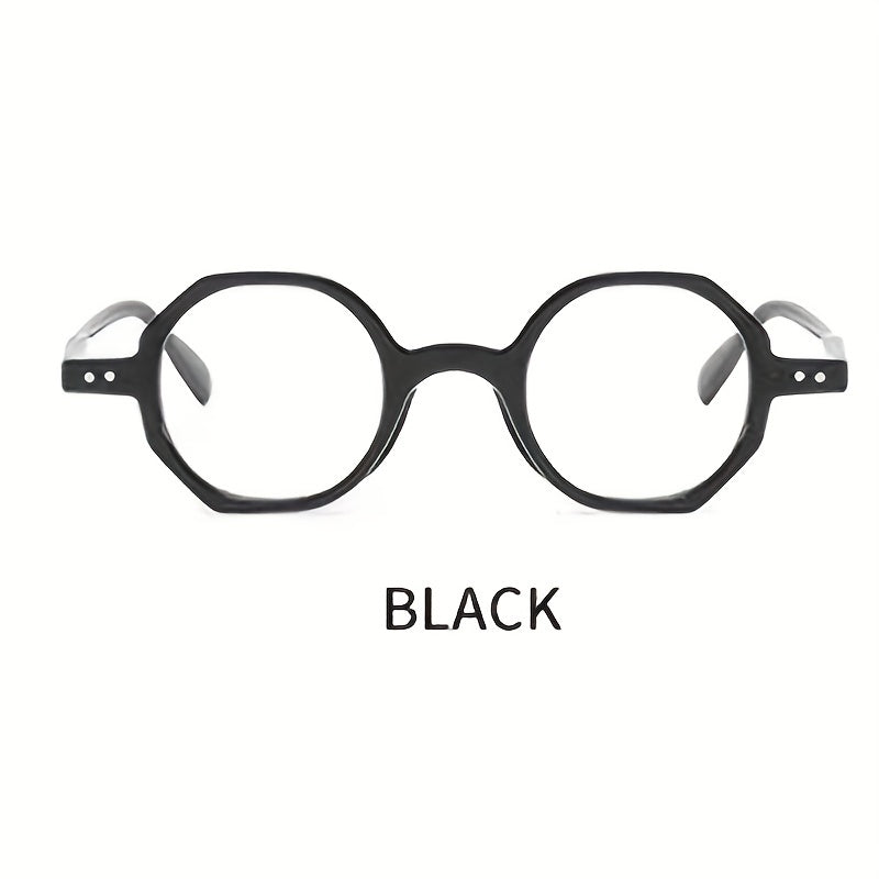 Men's Stylish Sunglasses for a Cool Look