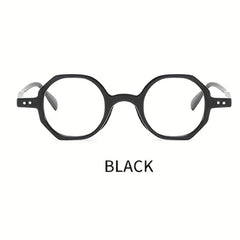 Men's Stylish Sunglasses for a Cool Look