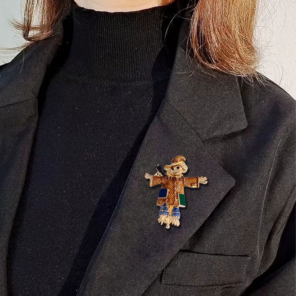 img_4498348