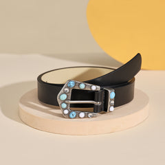 Bohemian Vintage Belt Women Belt