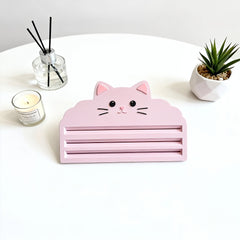 img_4608525
