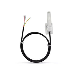 img_12006441