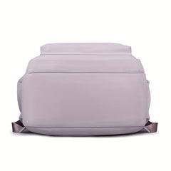Kids Rabbit Ears Backpack Lightweight Casual Travel School Bag