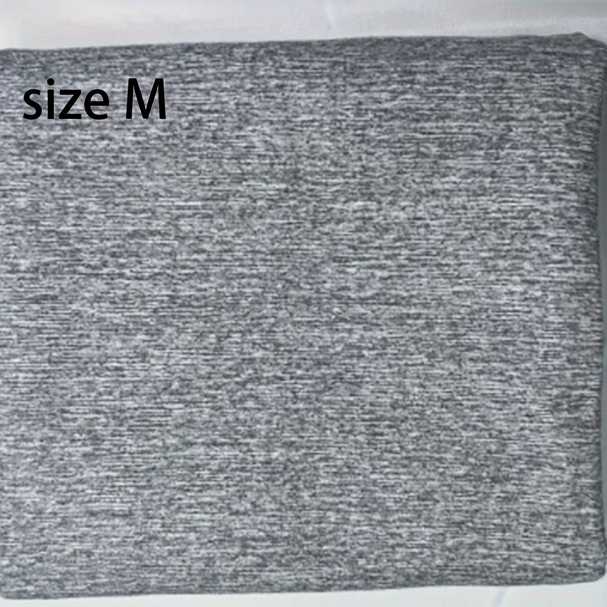 Double Sided Velvet Beach Towel Sports Towel Quick Drying