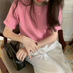 img_5659964