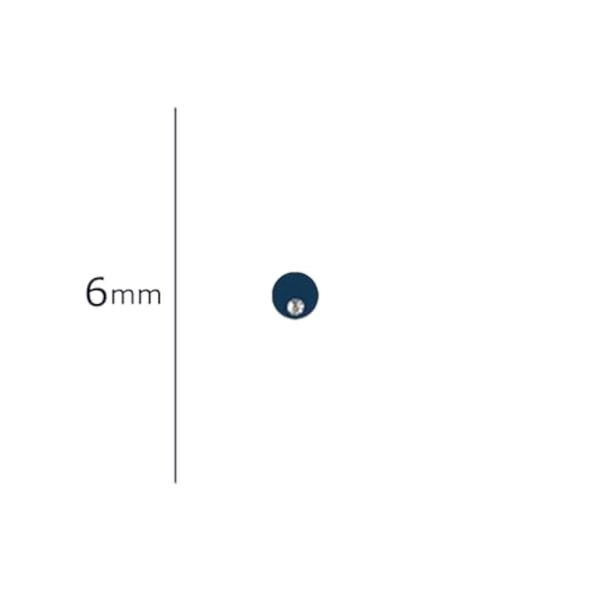 img_16263371