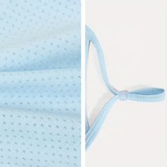UV Protection Mask Facial Windproof Dust Mask Sunscreen Bandana Balaclava