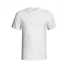 img_17775494