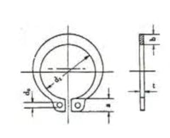 img_16197542