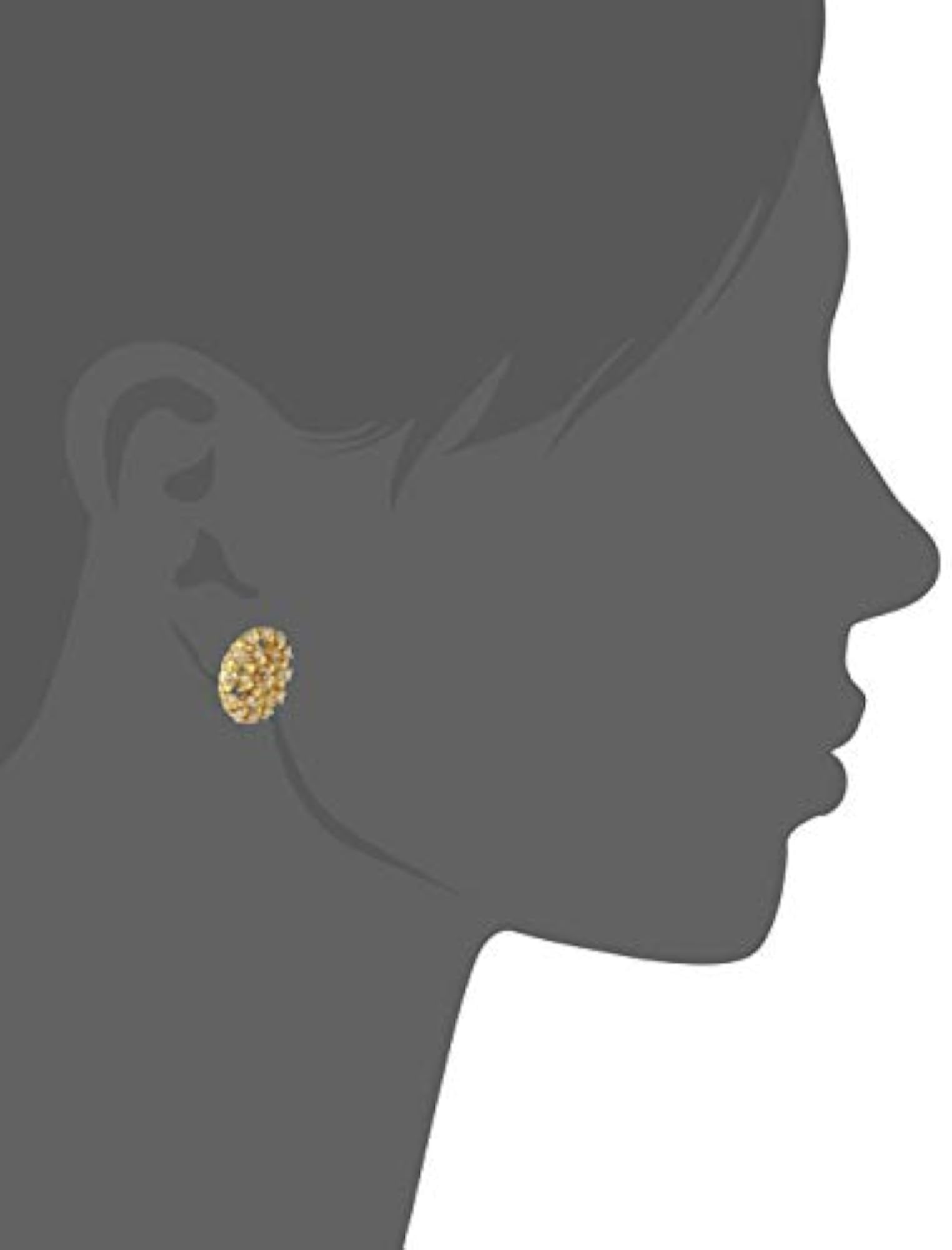 img_5741708