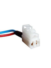 img_10151299