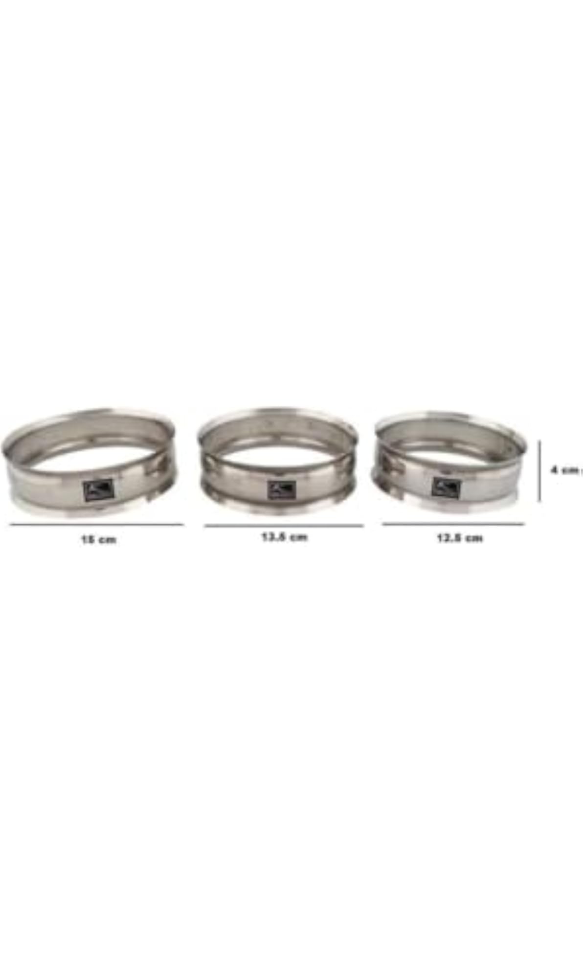 img_15919473
